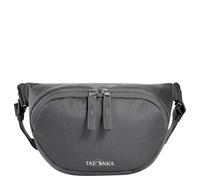 Tatonka - Hip Belt Pouch - Hüfttasche grau (Titan Grey)