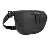 Tatonka - Hip Belt Pouch - Hüfttasche grau/schwarz (Black)