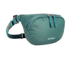 Tatonka Hip Belt Pouch S - Gürteltasche jasper