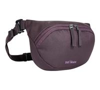 Tatonka Hip Belt Pouch S - Gürteltasche 26 cm (midnight plum)