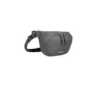 Tatonka Hip Belt Pouch S titan grey