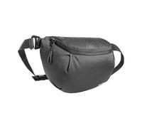 TATONKA Hip Belt Pouch titan grey