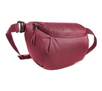 Tatonka Hip Beutel / Kleintasche, rot 3 l