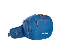Tatonka Hip Bottle Double II