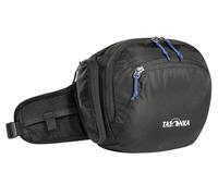 Tatonka Hip Bottle Double II