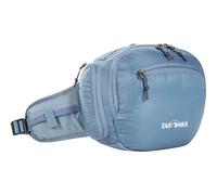 Tatonka Hip Bottle Double II Hüfttasche elemental blue Farbgruppe blau blau