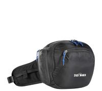 Tatonka Hip Bottle Double II - Gürteltasche 26 cm (black)