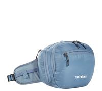 Tatonka Hip Bottle Double Ii 3l Gürteltasche One Size Elemental Blue