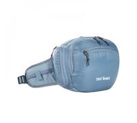 Tatonka Hip Bottle Double II - Hüfttasche elemental blue