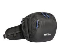 Tatonka Hip Bottle Double II - Hüfttasche black