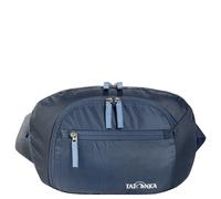 Tatonka Hip Sling Pack 5 - Gürteltasche 34 cm (navy)