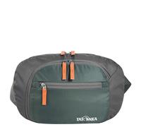 Tatonka Hip Sling Pack 5 - Hüfttasche titan grey