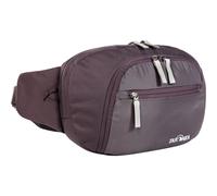 Tatonka Hip Sling Pack 5 - Hüfttasche midnight plum
