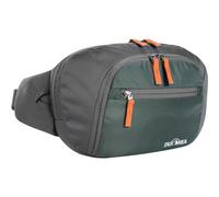 Tatonka Hip Sling Pack 5 - Hüfttasche titan grey
