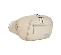 Tatonka Hip Sling Pack 5 Kapok - Hüfttasche brown rice