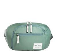 Hüfttasche Tatonka Hip Sling Pack 5 Kapok 2026 Einheitsgröße sage green