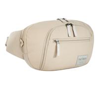 Tatonka Hip Sling Pack 5 Kapok - Hüfttasche brown rice