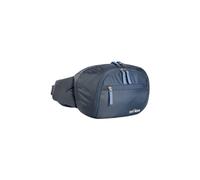 Tatonka Hip Sling Pack 5 - Hüfttasche navy