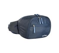 Tatonka Bauchtasche Hip Sling Pack 5 – 3 Reißverschluss-Fächer, Organizer – navy