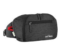 Hüfttasche Tatonka Hip Sling Pack - black