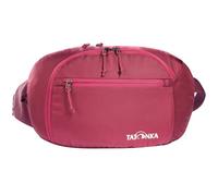 Hip Sling Pack - Umhängetasche, bordeaux red/dahlia bordeaux red/dahlia
