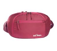 Hip Sling Pack - Umhängetasche, bordeaux red/dahlia bordeaux red/dahlia