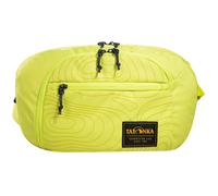 Tatonka Hip Sling Pack Gürteltasche limecurve Herren