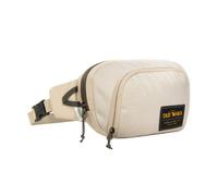 Tatonka Hip Sling Pack S brown rice curve