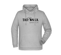 Tatonka Hoodie M's Kapuzenpullover