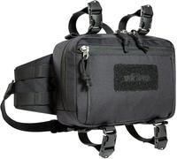 Tatonka Hip & Bar Pouch BC - Hüfttasche black