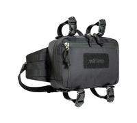 Tatonka Hüfttasche Hip & Bar Pouch BC 3 L - Steingrau Oliv