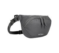 Tatonka Hüfttasche Hip Belt Pouch S - Schwarz