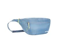 Tatonka - Ilium - Hüfttasche, Gr. L, blau (ElementalBlue)