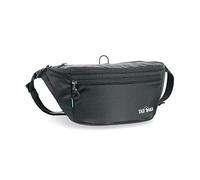 Tatonka - Ilium - Hüfttasche, Gr. L, grau (Black)