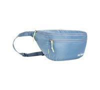 Tatonka Ilium M - Gürteltasche elemental blue