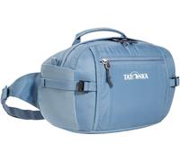 Tatonka - Hip Bag M 3l Hüfttasche elemental-blue