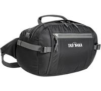 Tatonka Hüfttasche Hip Bag M – Schwarz