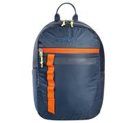Tatonka Husky Bag 10 JR - Kinderrucksack 32 cm (navy)