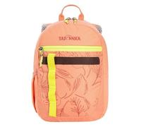 Tatonka Husky Bag JR 10 Kinderrucksack 32 cm orange
