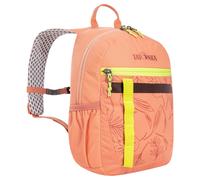Tatonka Husky Bag JR 10 - Rucksack 32 cm (apricot)