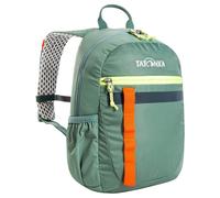 Tatonka Husky Bag JR 10 - Rucksack 32 cm (sage green)