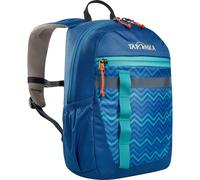 Tatonka - Husky Bag JR 10l Kinderrucksack blau