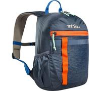Husky Bag JR 10 Kinderrucksack navy