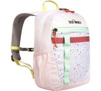 Tatonka - Husky Bag JR 10l Kinderrucksack pink