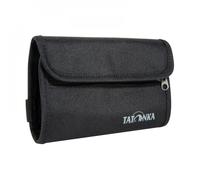 Tatonka ID Wallet RFID B - Ausweistasche Unisex mit RFID-Schutz