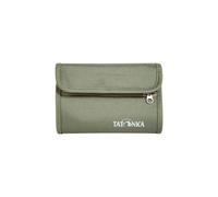 Tatonka ID Wallet RFID B - Geldbörse olive