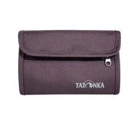 Tatonka ID Wallet RFID B - Reisebrieftasche Unisex mit RFID-Schutz