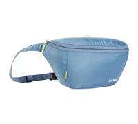 Tatonka Hüfttasche Ilium L - Bauchtasche mit DREI Reißverschlusstaschen - Damen und Herren, L (37 x 16 x 10 cm)