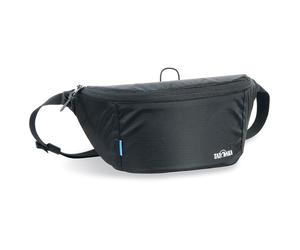 Tatonka - Ilium - Hüfttasche, Gr. S, grau (Black)