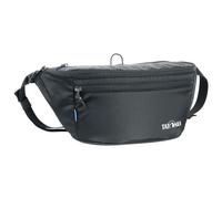 Tatonka - Ilium Hüfttasche L - Black